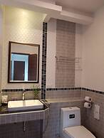 Balcony Villa Koh Tao