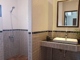 Balcony Villa Koh Tao