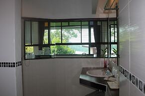 Balcony Villa Koh Tao