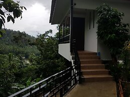 Balcony Villa Koh Tao