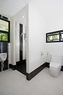 Balcony Villa Koh Tao