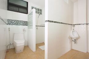 Balcony Villa Koh Tao