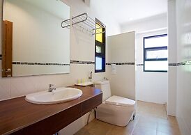 Balcony Villa Koh Tao