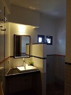 Balcony Villa Koh Tao