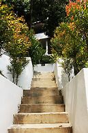 Balcony Villa Koh Tao