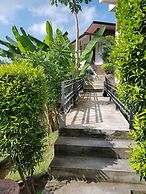 Balcony Villa Koh Tao