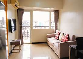 Extremeli Suites