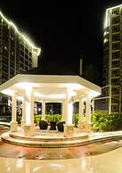 Extremeli Suites Manila powered by Cocotel