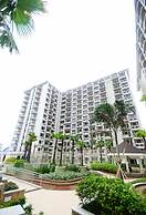 Extremeli Suites Manila powered by Cocotel