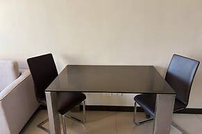 Extremeli Suites Manila powered by Cocotel