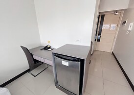 Extremeli Suites