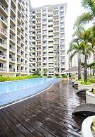 Extremeli Suites Manila powered by Cocotel