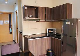 Extremeli Suites