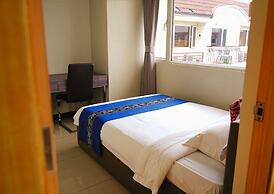 Extremeli Suites