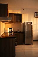 Extremeli Suites