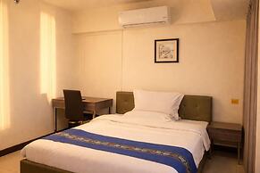 Extremeli Suites