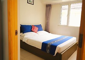 Extremeli Suites