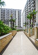 Extremeli Suites Manila powered by Cocotel