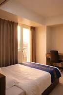 Extremeli Suites