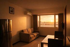 Extremeli Suites