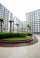 Extremeli Suites Manila powered by Cocotel