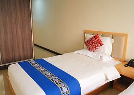 Extremeli Suites