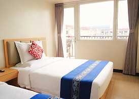 Extremeli Suites