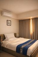 Extremeli Suites