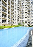 Extremeli Suites Manila powered by Cocotel