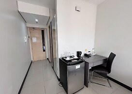 Extremeli Suites