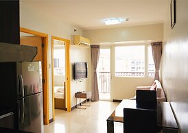 Extremeli Suites