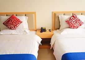 Extremeli Suites