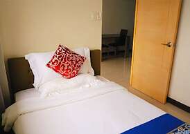 Extremeli Suites