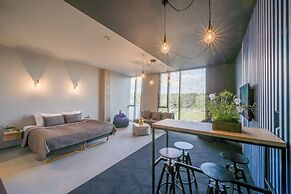 Urbihop Hotel