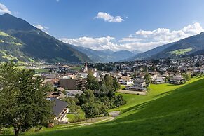 Central Hotel & Apart mit Landhaus