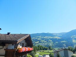 Central Hotel & Apart mit Landhaus