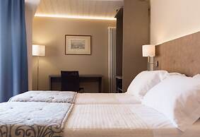 Hotel La Grotta