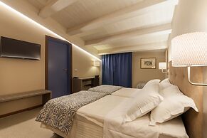 Hotel La Grotta