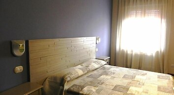 Hotel La Grotta