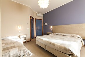 Hotel La Grotta