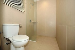 Memoire Hornbill Hotel Kuching Sarawak