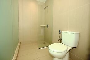 Memoire Hornbill Hotel Kuching Sarawak