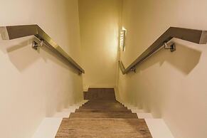 Memoire Hornbill Hotel Kuching Sarawak