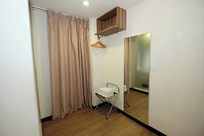 Memoire Hornbill Hotel Kuching Sarawak