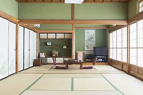 Ryokan Kuboji