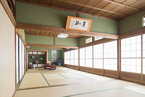 Ryokan Kuboji