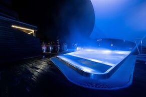 Mokni's Palais Hotel & Spa