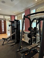 Mokni's Palais Hotel & Spa