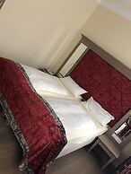 Mokni's Palais Hotel & Spa