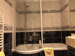 Mokni's Palais Hotel & Spa